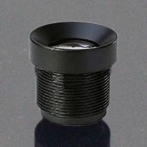 Mini CCTV Lens 16mm